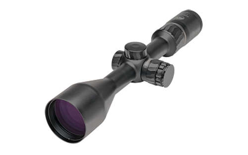 Scopes Burris Optics Fullfield IV BURRIS FFIV 4-16X50MM ILLUM MATTE